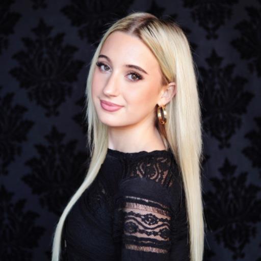 Sterling Marino