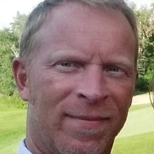 Randy Meyers