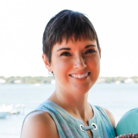 Lisa Craft