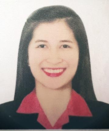 Vianca Demesa