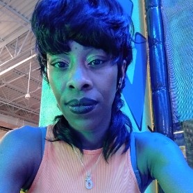 Oshun Kween