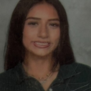 Viannay Torres