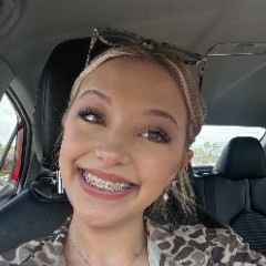 Katlyn Allen