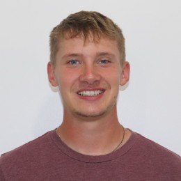 Bode Bruns