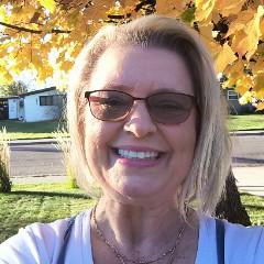 Shannon Oakley