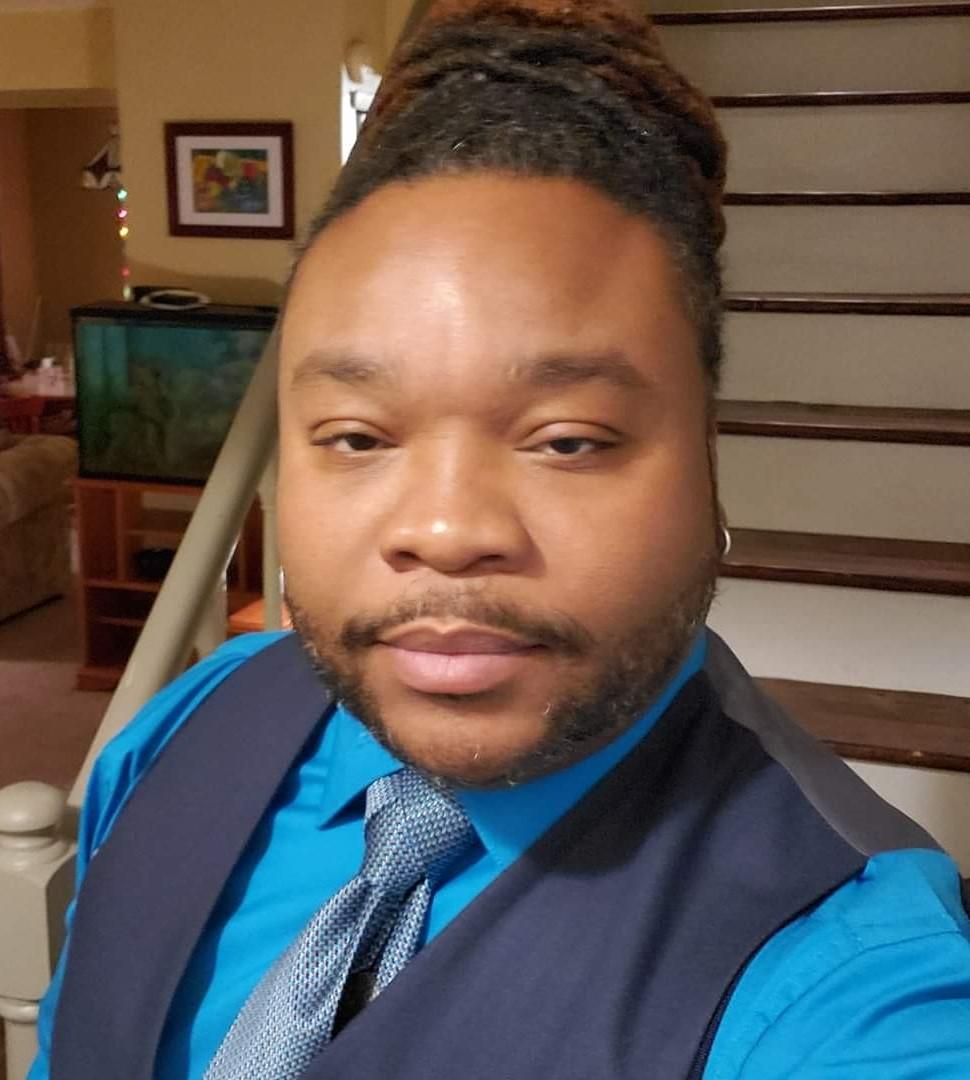 Kareem Gardner