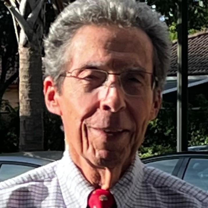 David Multz