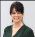 Marcelinda K. Griffiths