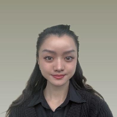 Nhi Dang
