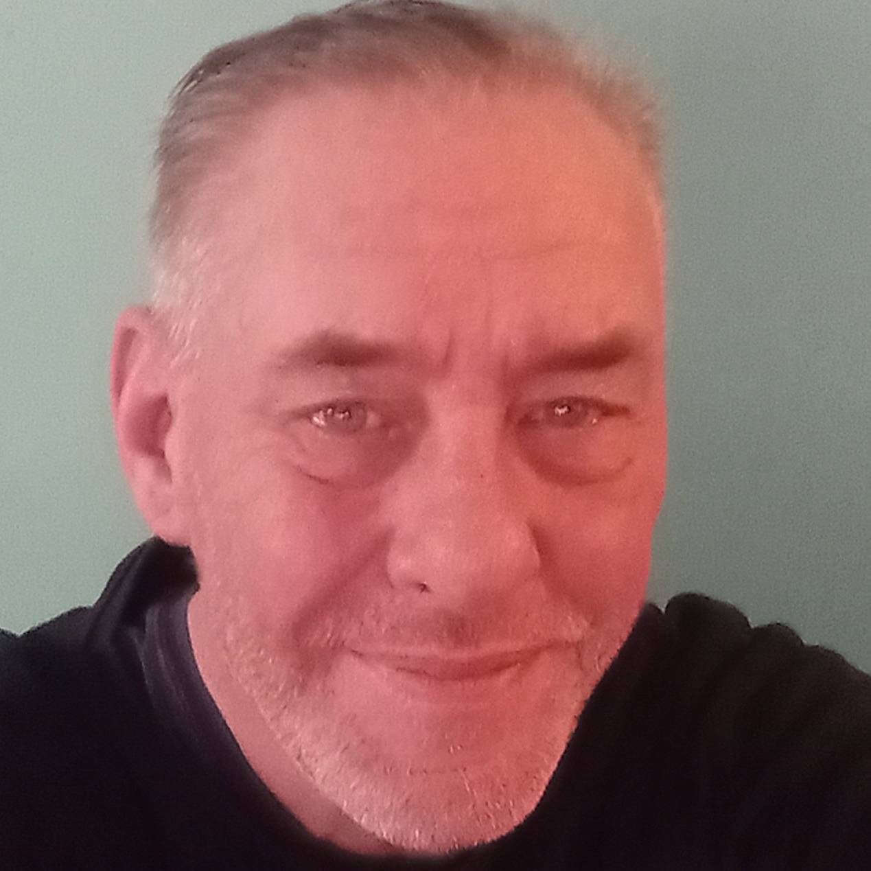 John Ropiequet