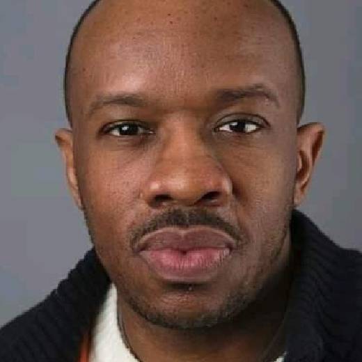 Christopher Sims