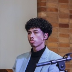 Samuel Contreras
