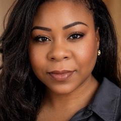 Janeia Martin
