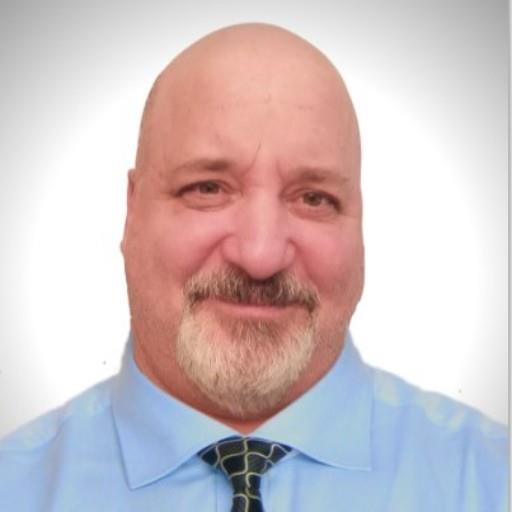 Ian Collins