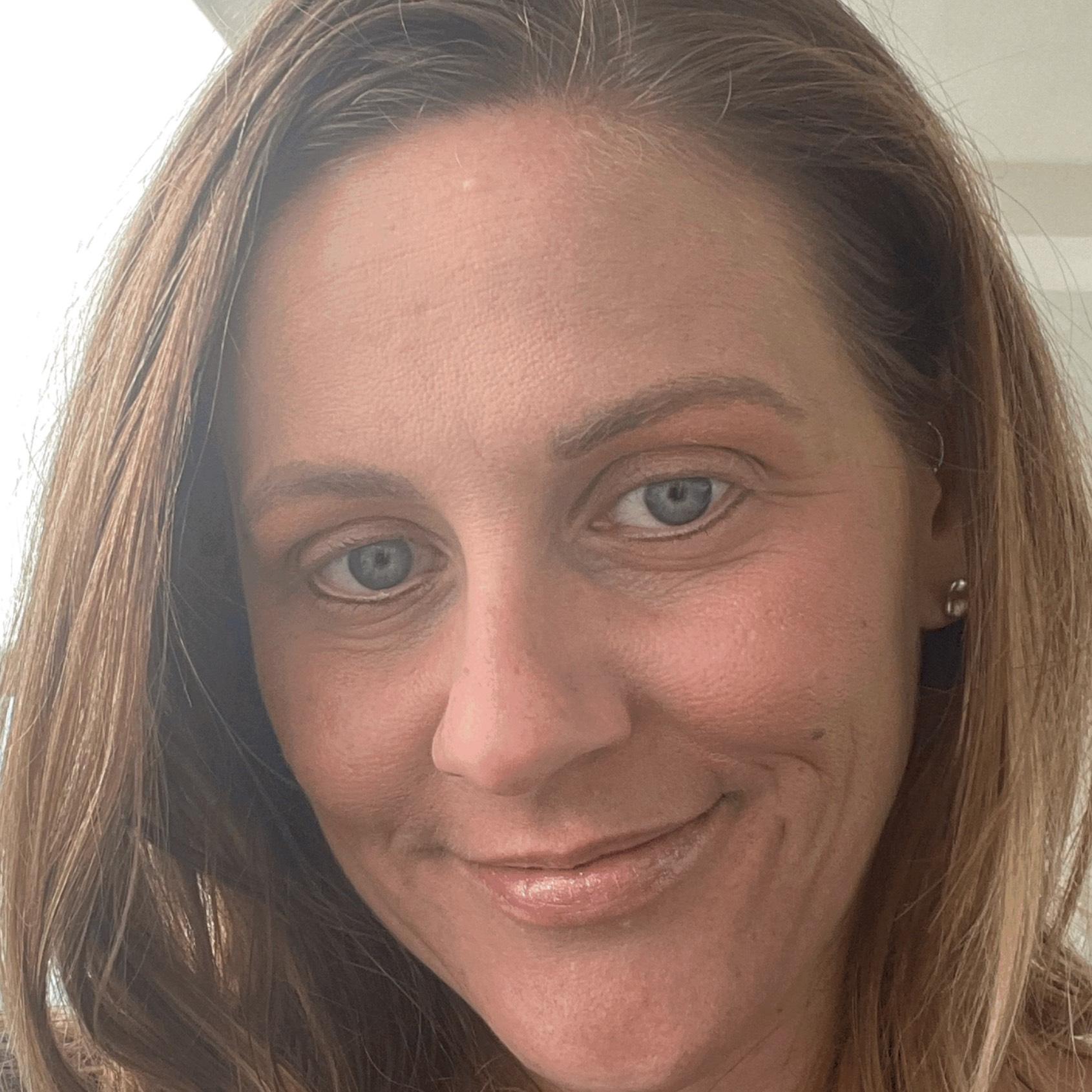 Krista A. Cottingham