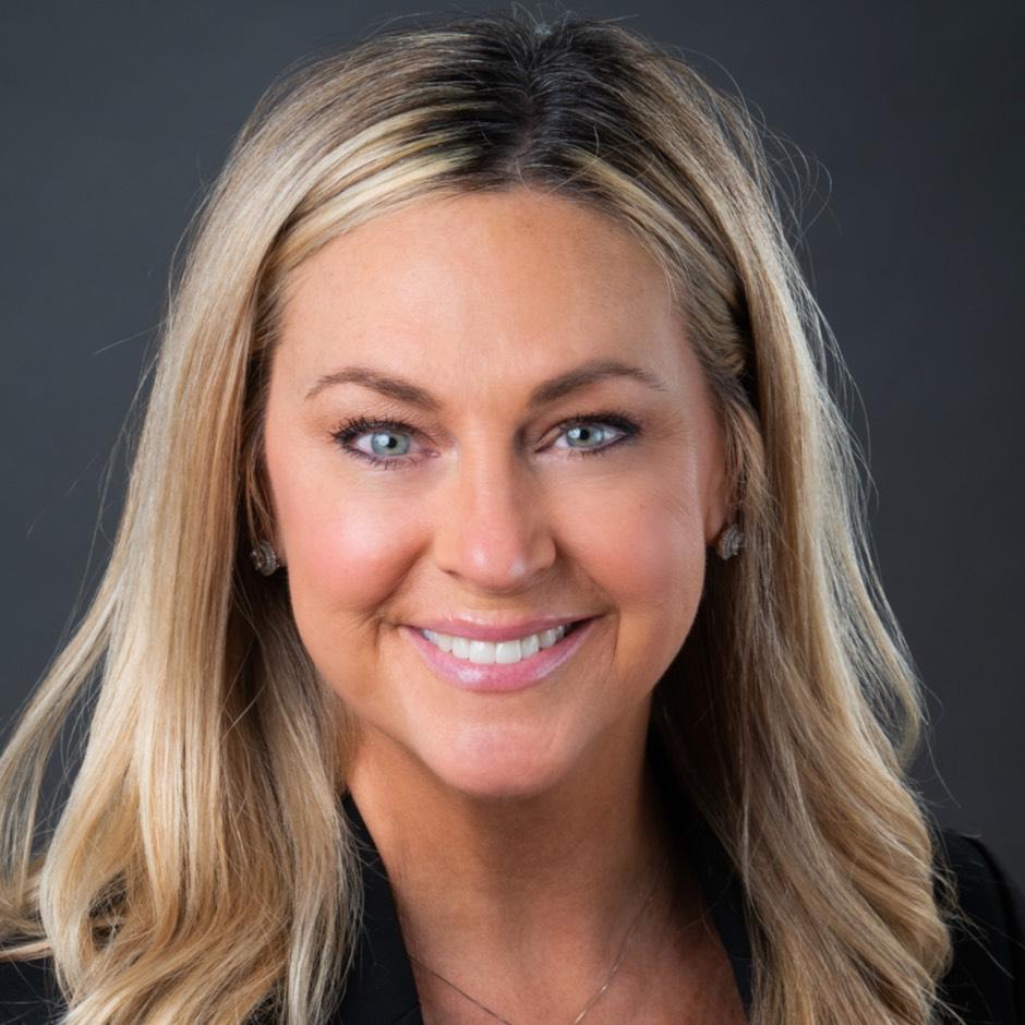 Heather Haelzle