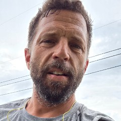 Michael Charles