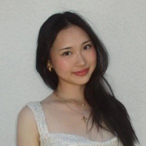 Jacquelyn Shu
