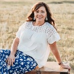 Michelle M. Long