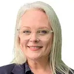 Jennifer Downer