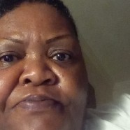 Gloria Dawkins