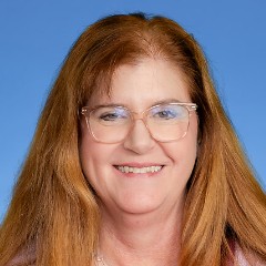 Jennifer Drake