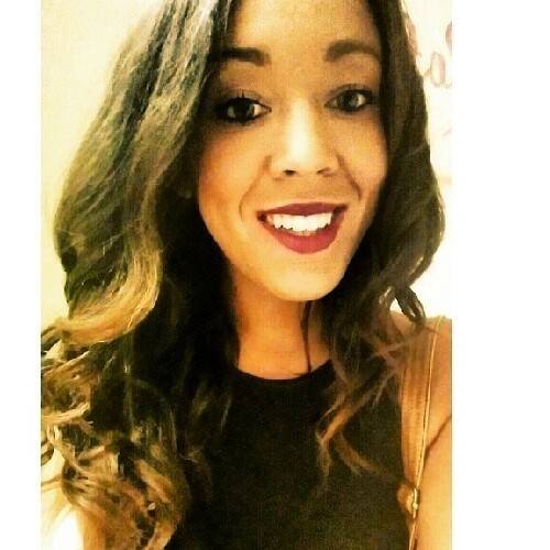 BRIANNA M. BARMER