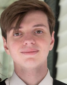 Dylan Matzelle