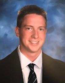 Daniel Gibler