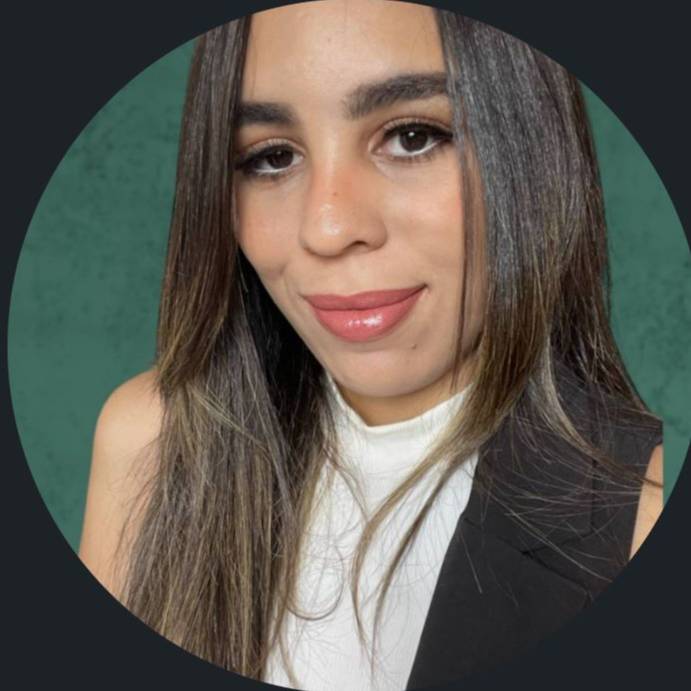YRIS JIMENEZ