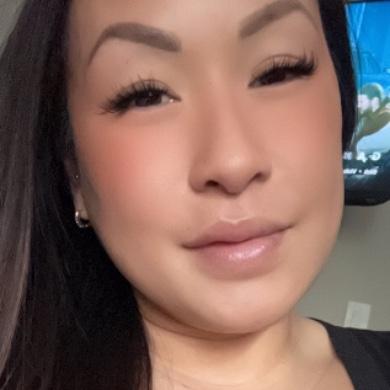 Tammy Nithnikone