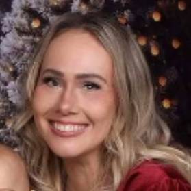Jaime Nix