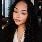 Tazhane Yvette Tibbs