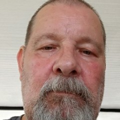 Brian Buffi