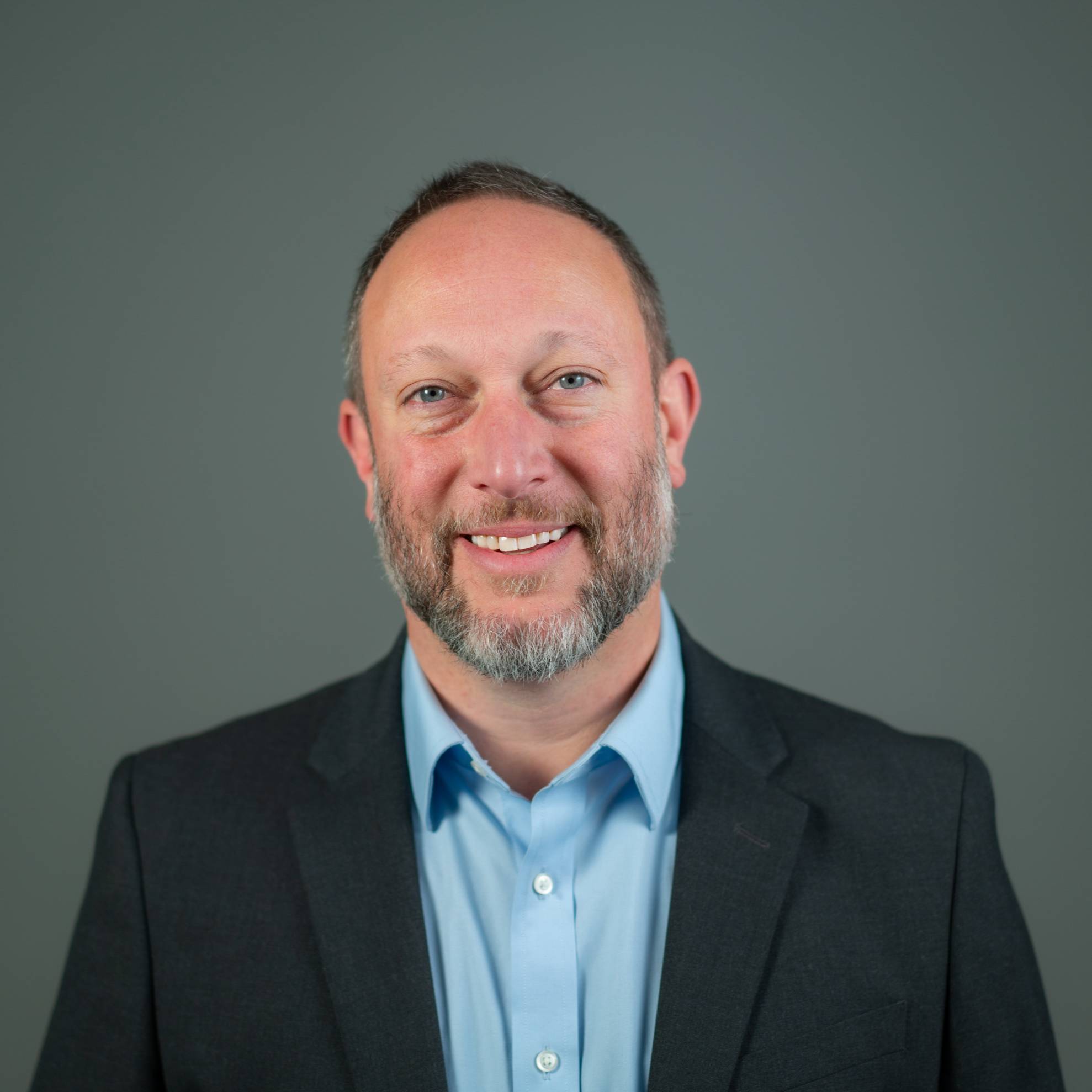 Richard J. Catanise Jr.