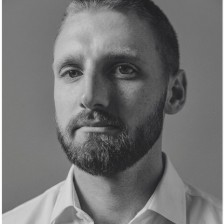 COLIN ELLIOTT