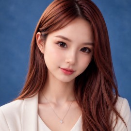 Tian You