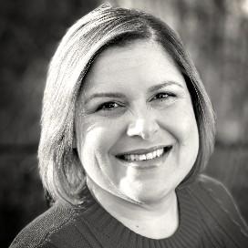 Samalid M. Hogan