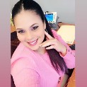 Anaurie Lopez
