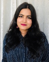 Anjali Sharma
