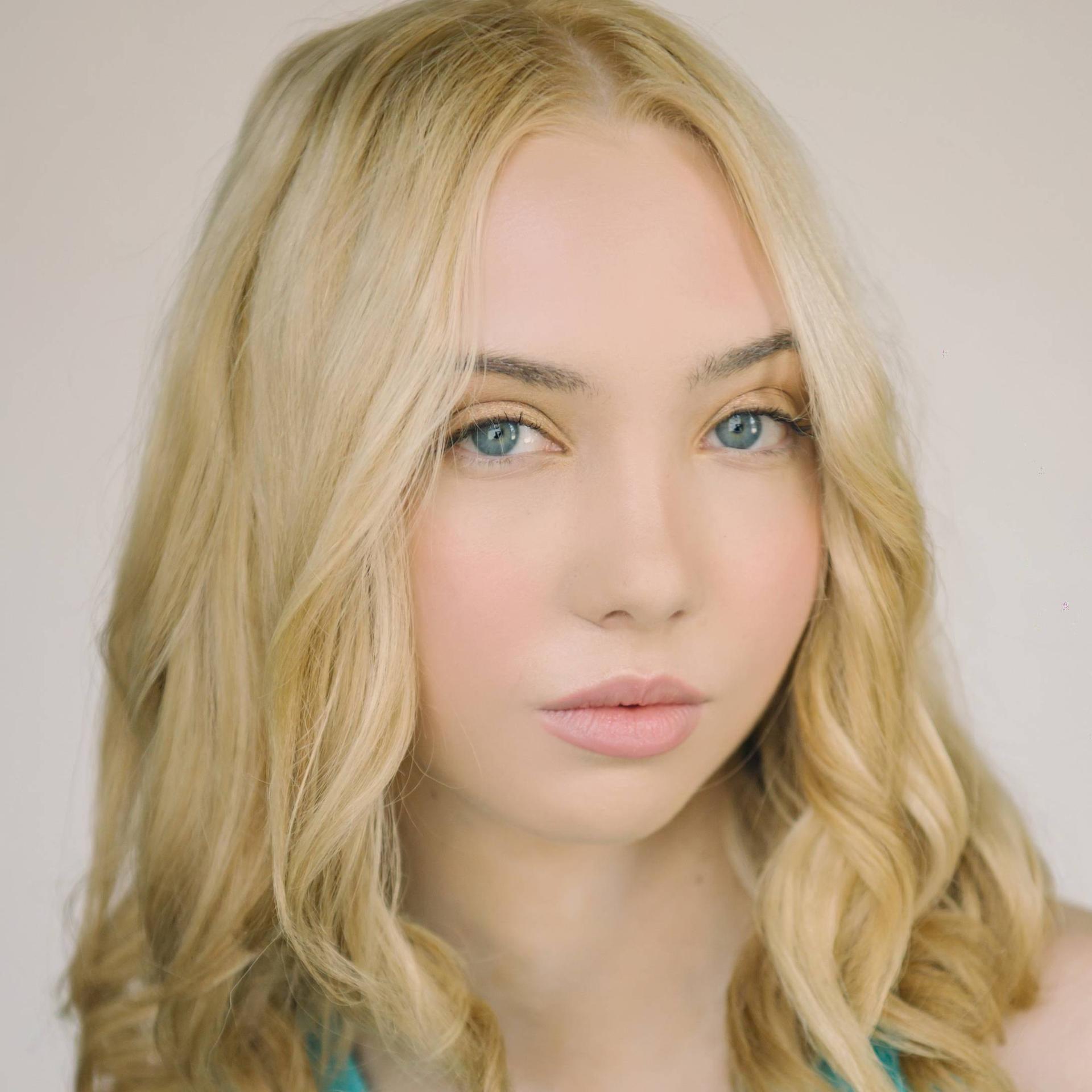 BAILEY DORR
