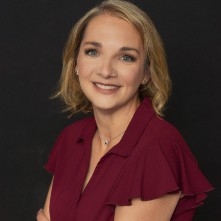 Olenia Renee Barrow