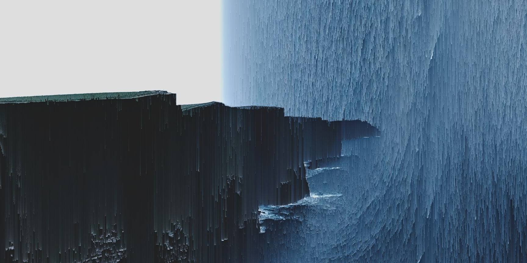 web