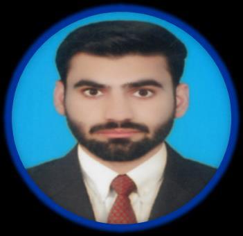 KAMRAN NAZAKAT
