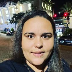 Dayana Villate