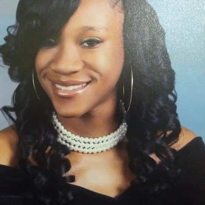 Tytianna Smith