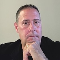 Peter Tedesco