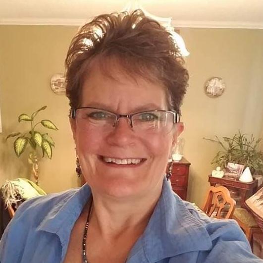 Regina Hazen