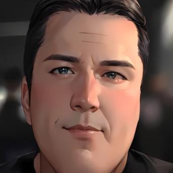 Jon Hans
