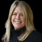 Carol Johanna Owens